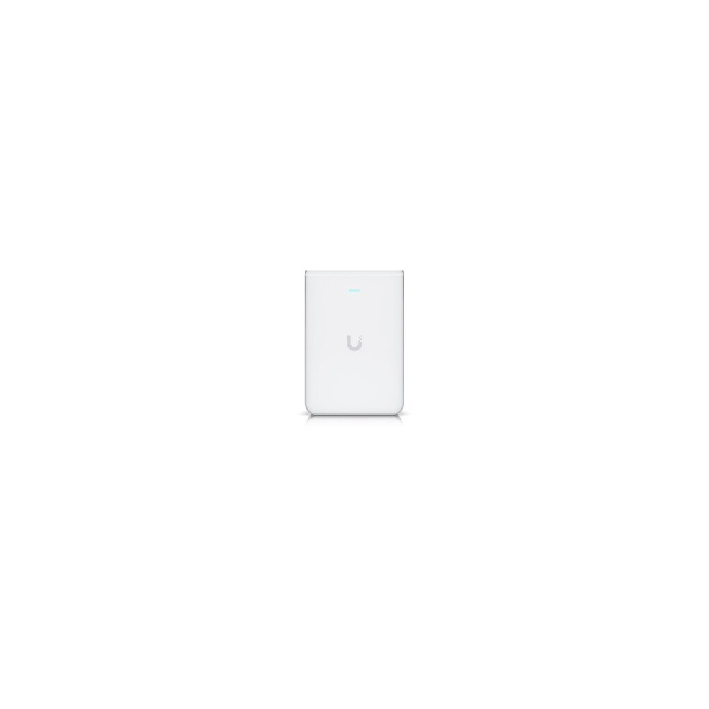 Ubiquiti UniFi U7 Pro Wall - Access point - Wi-Fi 7