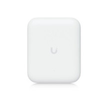 Ubiquiti UniFi U7 Outdoor - Access point - Wi-Fi 7