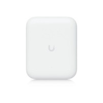 Ubiquiti UniFi U7 Outdoor - Access point - Wi-Fi 7
