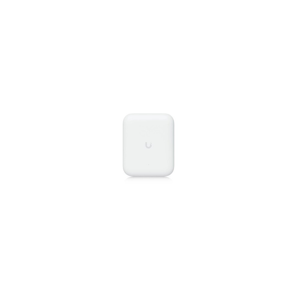 Ubiquiti UniFi U7 Outdoor - Access point - Wi-Fi 7