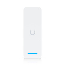 Ubiquiti dispositivo di accesso a distanza per