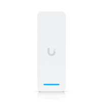 Ubiquiti dispositivo di accesso a distanza per
