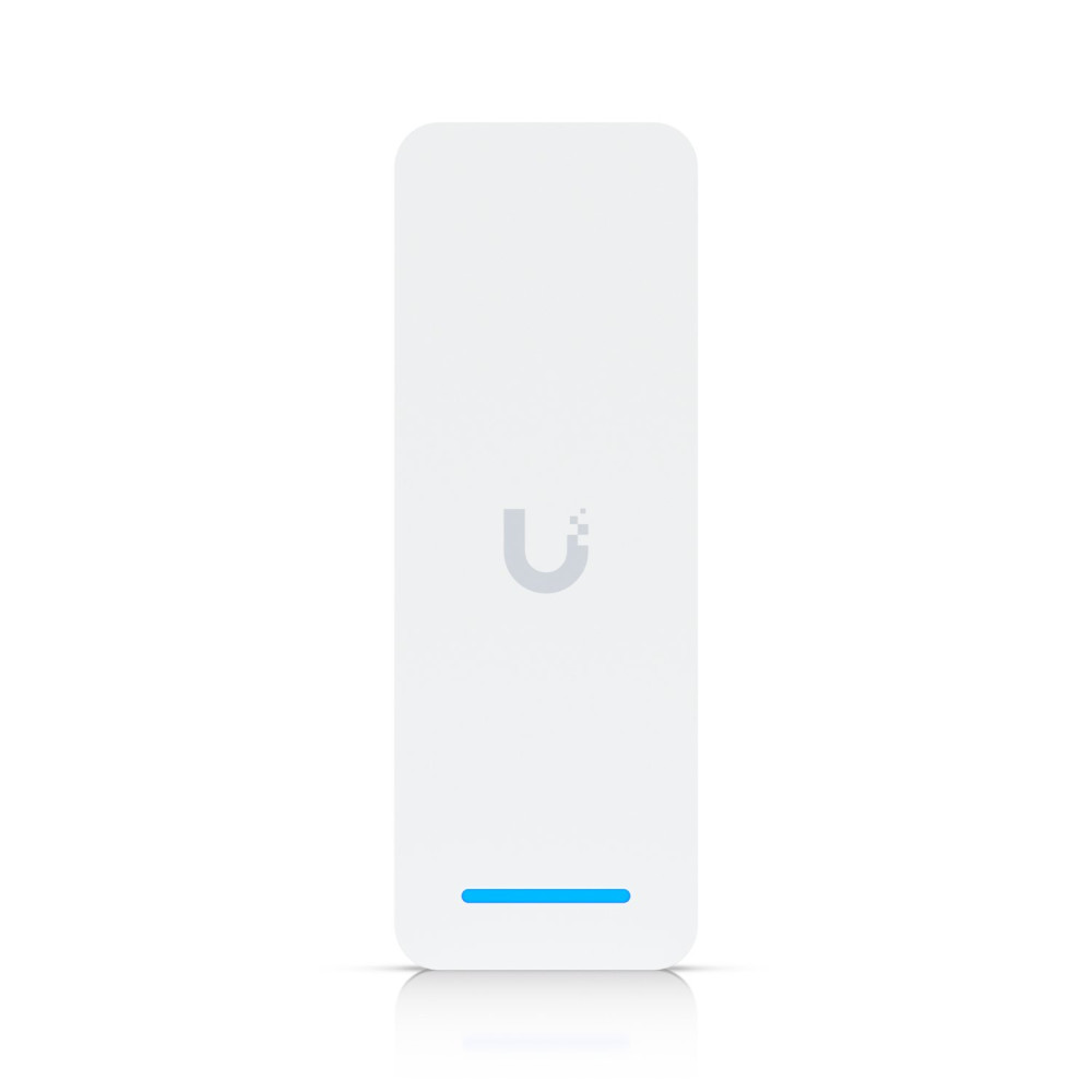 Ubiquiti dispositivo di accesso a distanza per