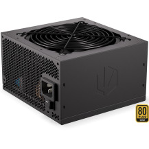 ENDORFY Supremo FM5 Gold 650 W, Alimentatore PC