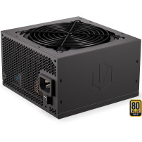 ENDORFY Supremo FM5 Gold 650 W, Alimentatore PC