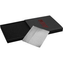 Thermal Grizzly Kryosheet 68 x 51 mm, Pastiglie termiche