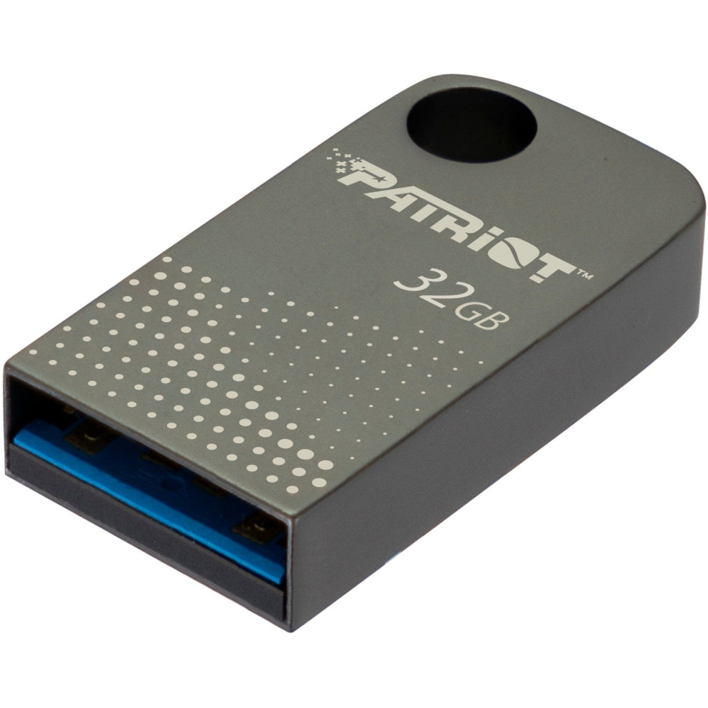 Patriot TAB300 32 GB, Chiavetta USB
