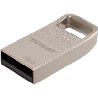 Patriot TAB200 16 GB, Chiavetta USB