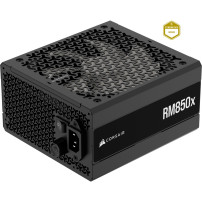 Corsair RM850x (2024), Alimentatore PC