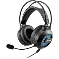 Sharkoon Skiller SGH20, Cuffia da gioco