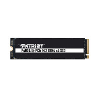 Patriot P400 Lite 1 TB, Disco a stato solido