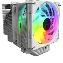 Alpenföhn Brocken 4 Max ARGB, raffreddamento CPU