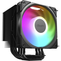 Alpenföhn Brocken 4 ARGB, raffreddamento CPU