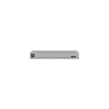 Ubiquiti UniFi Switch Pro Max 16 - Switch - L3