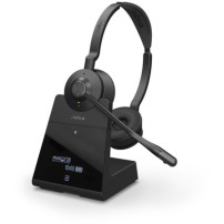 Jabra Engage 75 Stereo ricondizionato, Headset