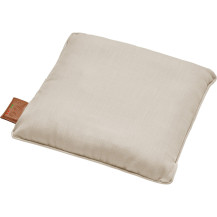 Beurer Cuscino massaggiante shiatsu MG 139, Cuscino per massaggio