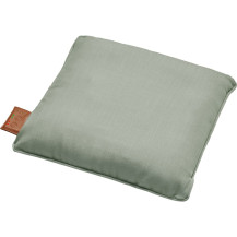 Beurer Cuscino massaggiante shiatsu MG 139, Cuscino per massaggio