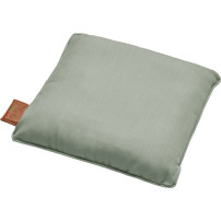 Beurer Cuscino massaggiante shiatsu MG 139, Cuscino per massaggio