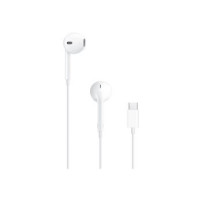 Apple EarPods - Auricolari con microfono - Auricolari