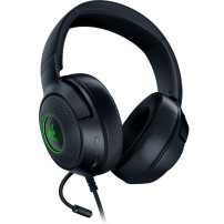 Razer Kraken V3 X, Cuffia da gioco