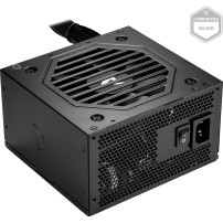 Sharkoon Rebel P10 850 Watt, Alimentatore PC