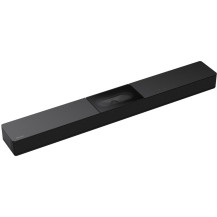Hisense HS2000 2.1 canali 240 W, Soundbar