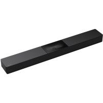Hisense HS2000 2.1 canali 240 W, Soundbar
