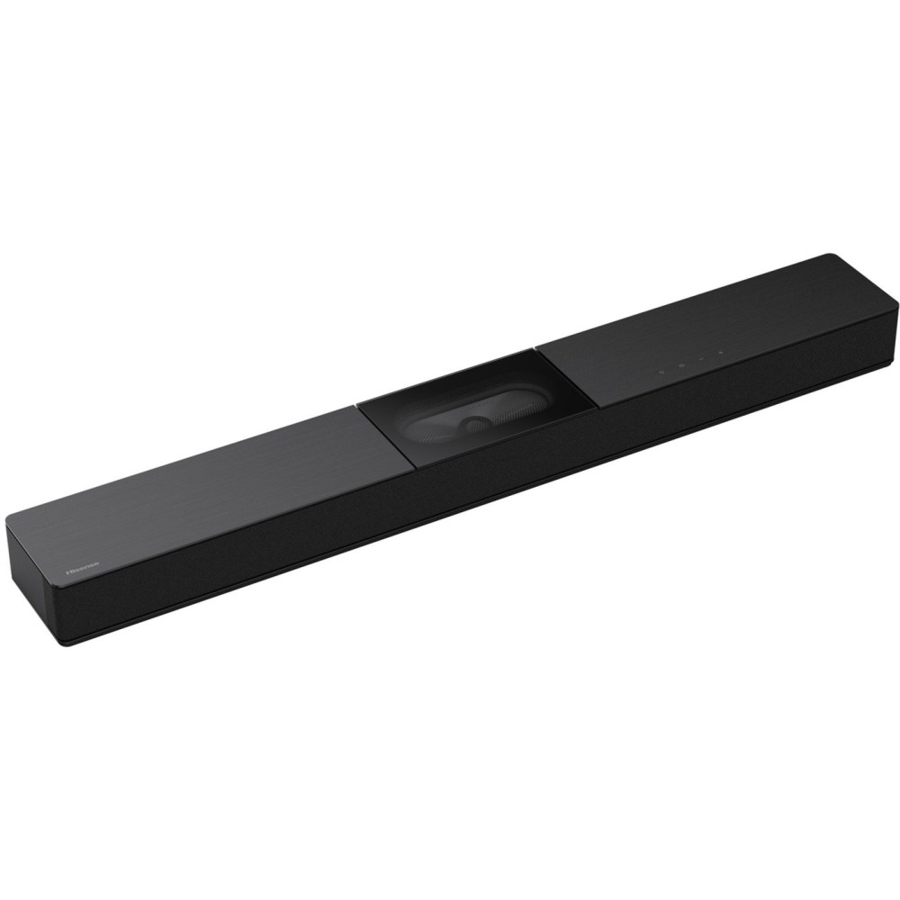 Hisense HS2000 2.1 canali 240 W, Soundbar
