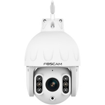 Foscam SD8P, Telecamera di sorveglianza