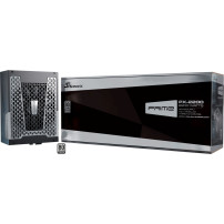 Seasonic PRIME PX-2200 2200W ATX 3.1, Alimentatore PC