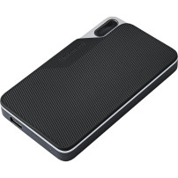 Intenso SSD esterna TX100 1 TB, Disco a stato solido