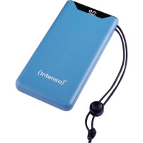 Intenso Powerbank F20000 Blu