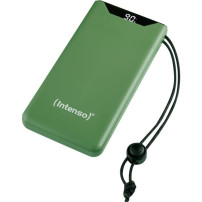 Intenso Powerbank F20000 Green