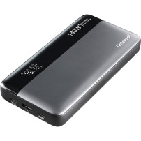 Intenso Powerbank HE25000