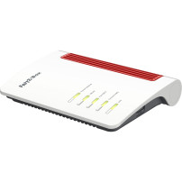 FRITZ! 4050 Router wireless