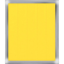 Thermal Grizzly Foglio isolante Kapton, Addesivo