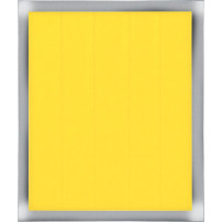 Thermal Grizzly Foglio isolante Kapton, Addesivo