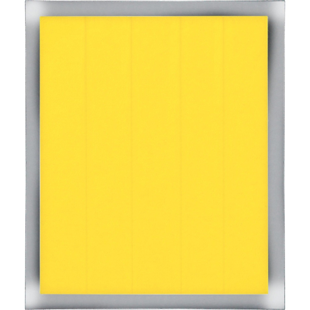 Thermal Grizzly Foglio isolante Kapton, Addesivo