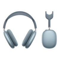 Apple AirPods Max - 2a generazione - Cuffie con microfono