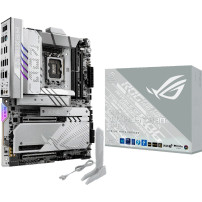 ASUS ROG MAXIMUS Z890 APEX Intel Z890 LGA 1851 (Socket V1) ATX, Scheda madre