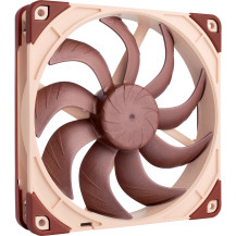 Noctua NF-A14x25 G2 PWM, Ventola