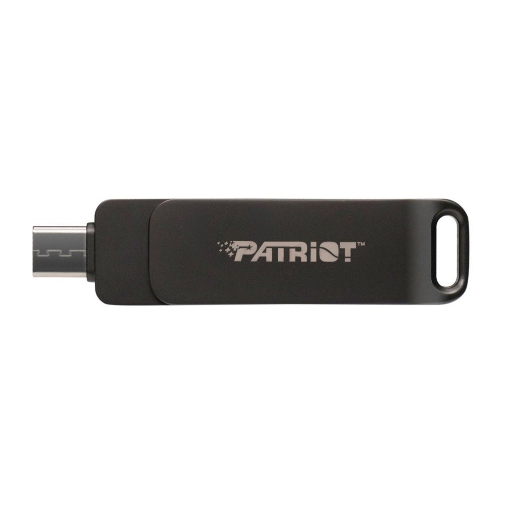 Patriot Rage R550 1TB, Chiavetta USB