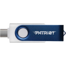 Patriot Xporter X550 32GB, Chiavetta USB