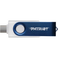Patriot Xporter X550 32GB, Chiavetta USB