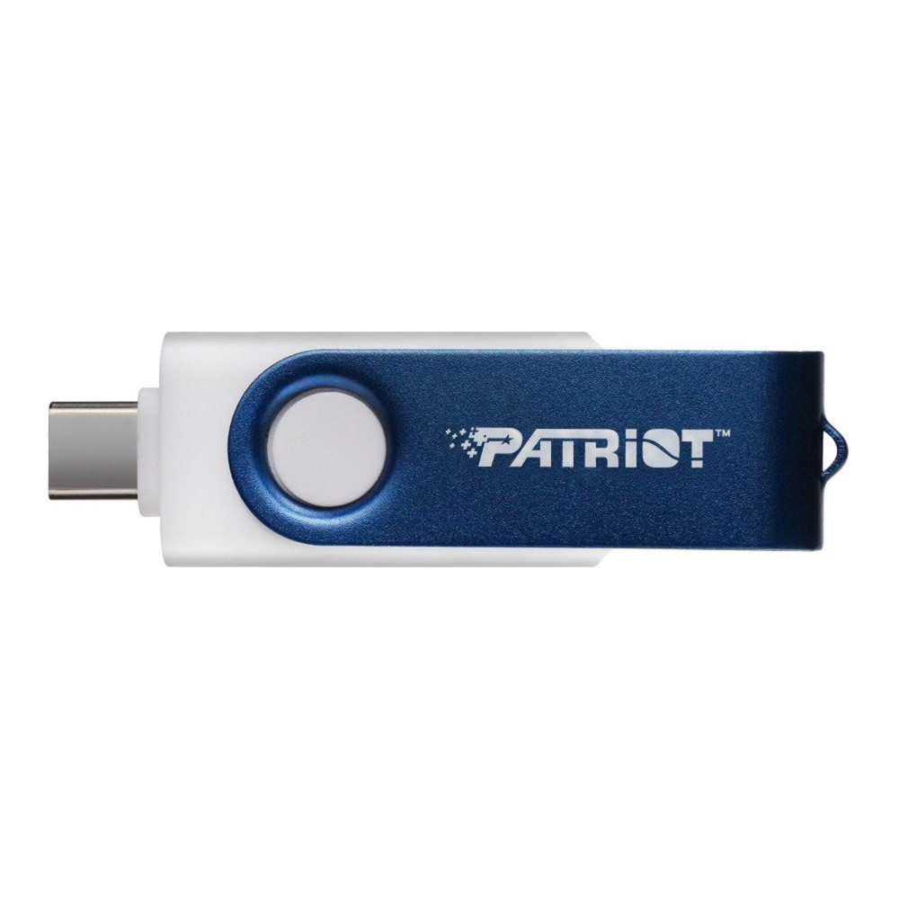 Patriot Xporter X550 32GB, Chiavetta USB