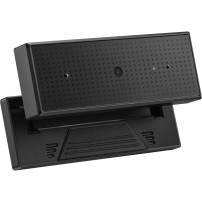 ASUS ROG EYE S webcam 5 MP 1920 x 1080 Pixel USB Nero