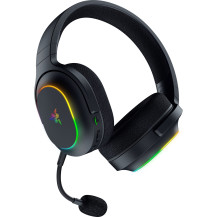 Razer Barracuda X Chroma, Cuffia da gioco