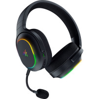 Razer Barracuda X Chroma, Cuffia da gioco