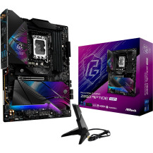 ASRock Z890 Riptide WiFi, Scheda madre