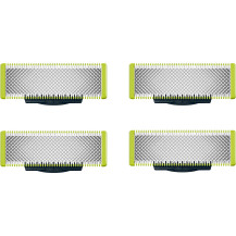 Philips Norelco OneBlade OneBlade QP240/50 Lama di ricambio